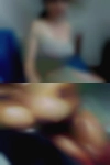Girls from Panama City fucked