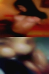 Horny girls Tazewell
