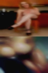Horny housewives classified