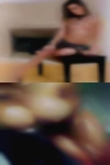 Horny housewives Upland