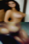 Horny milfs Killeen