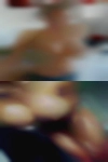 Housewife sex dates