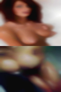 janeeciardullo, sex clubs seeking males