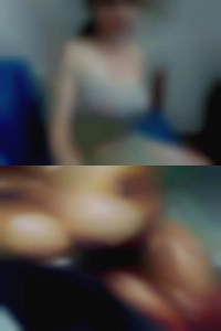 Jeimunyun, sex