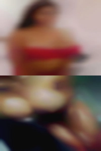 Jhtank204, girls who like to have