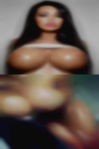 KelleWangerin720, naked woman