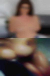 Kinkbishhhh, 