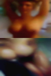 Lifesaver19744, that want to fuck