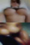Lord figure hot nude girls