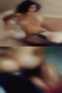 Makememoan55, sex clubs seeking males