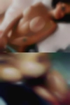 Mature looking for sex