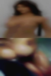 Meet mature sexy women