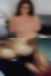 Milf dating Indio