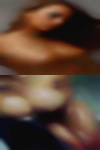 Milfs Kent, Ohio looking for