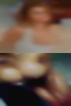 Milfs Niagara