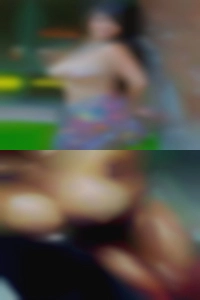 Missmaigen, nude models looking