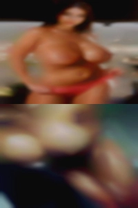 MrSadiqi, women