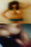 Naked black women Metropolis