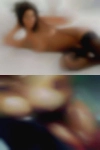 Naked girls Edinburgh