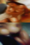 Naked women Benton