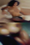 Nude girls Fall River