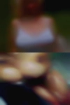 Nude swingers clubs Hudson