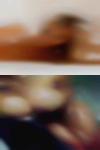 Nude women from Florence