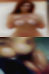 Nude women from Jemison