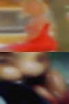 Nude women Rio Grande valley