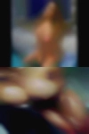 Older women from Fairmont fuck