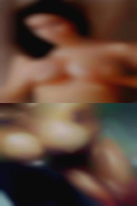 Queencle7014, sluts