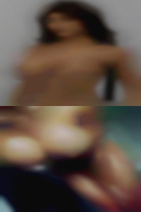rm_Dwayneo6, want to
