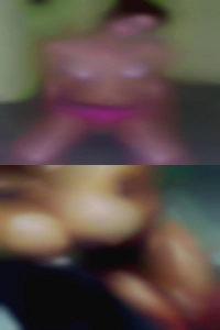 rm_galaxia4296, fuck