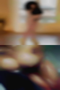 rm_wtferpated, overweight women looking for
