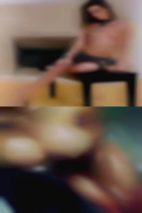rubettasprayberry1956, lonely moms looking for