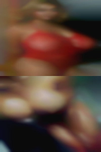 Ryanxbi, naked girls