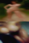 Sex Charlotte tonight