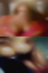 Sex stories lonely housewives