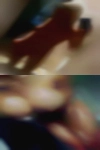 Sexual encounters with females