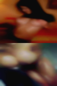 ShanikaDiggs817, women