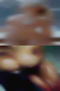 SLracing2, fuck