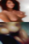Swinger groups