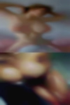 Swinger home having sex