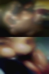 Swingers club Winterhaven