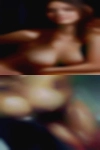 Swingers Maryland black