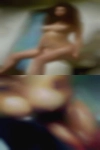 Swingers Tomball