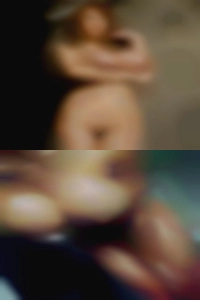 TheOnlyLiluJax, naked