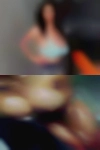 Woman wanting hookup