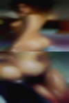 Women looking live partner