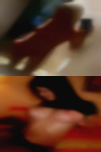3some4fun007, Bettendorf, Iowa